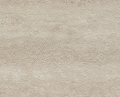 .  74