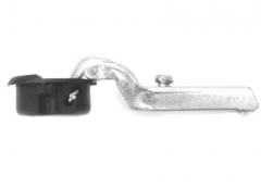   H501B/0410