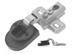 ��������� ����� H501C/0410