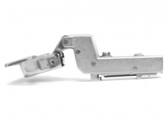 ��������� ����� H301C02/0910 � ����������