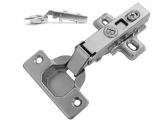 ��������� ����� H301A02/0910 � ����������