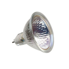  12V/20W