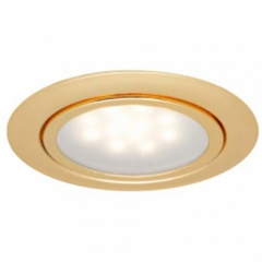 ���������� ��������� 213