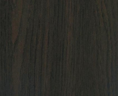 ��� �������.