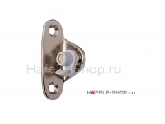  Huwilift Duo Standart/Forte    ()