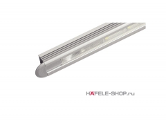  LED  2005 12V/1,2W .  .