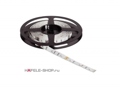 Светильник LED модель 2014 12V/24W RGB