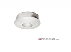  LED  9003 0,6W  