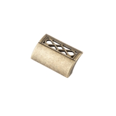   RK-058 A, 