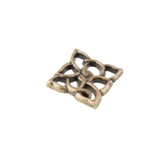   RK-059 A, 