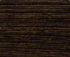 ����� ������� 118