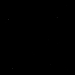 ������ ������� 118