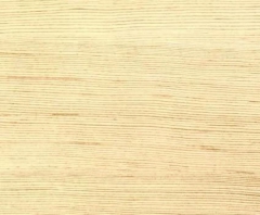    113