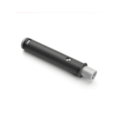   Push-Open (10299925)