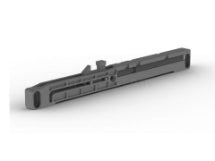 �������� Soft Close ��� ������������ (1121804)