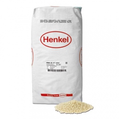 - Technomelt Henkel