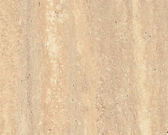   109