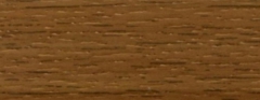    ( )