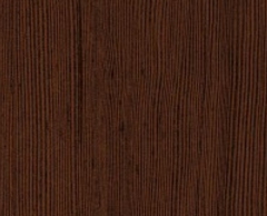   135
