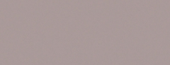  35*2   015W 