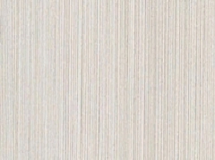   605329
